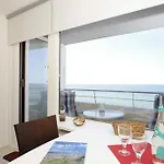 Haus Metropol, App 291 