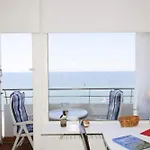Haus Metropol, App 291 &quotmeereslounge&quot Appartamento