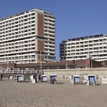Haus Metropol, App 291 &quotmeereslounge&quot Appartamento Westerland